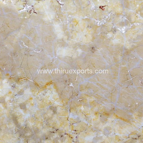 Spanish Gold Marble Gold Marble