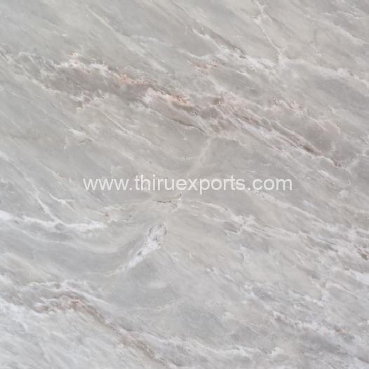 Tahiti Pearl Marble