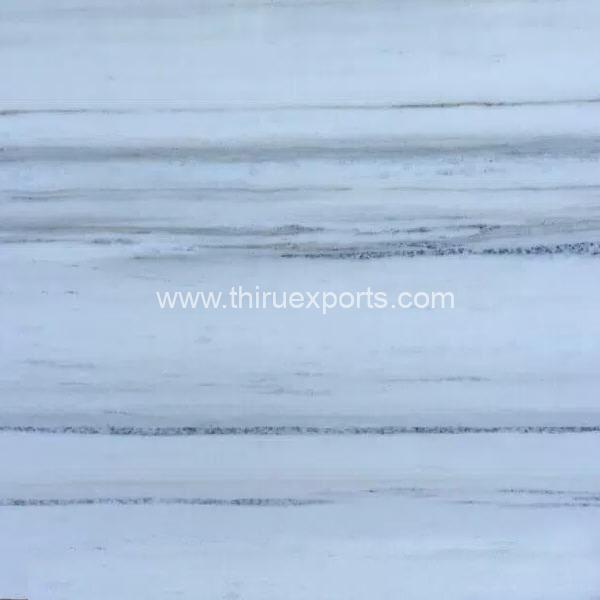 White Dream Marble