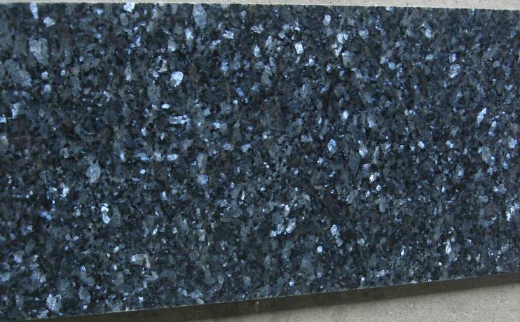 blue-pearl-granite-slab-1img