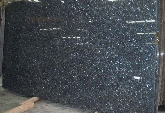 blue-pearl-granite-slab-2img