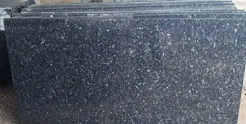 blue-pearl-granite-slab-4img