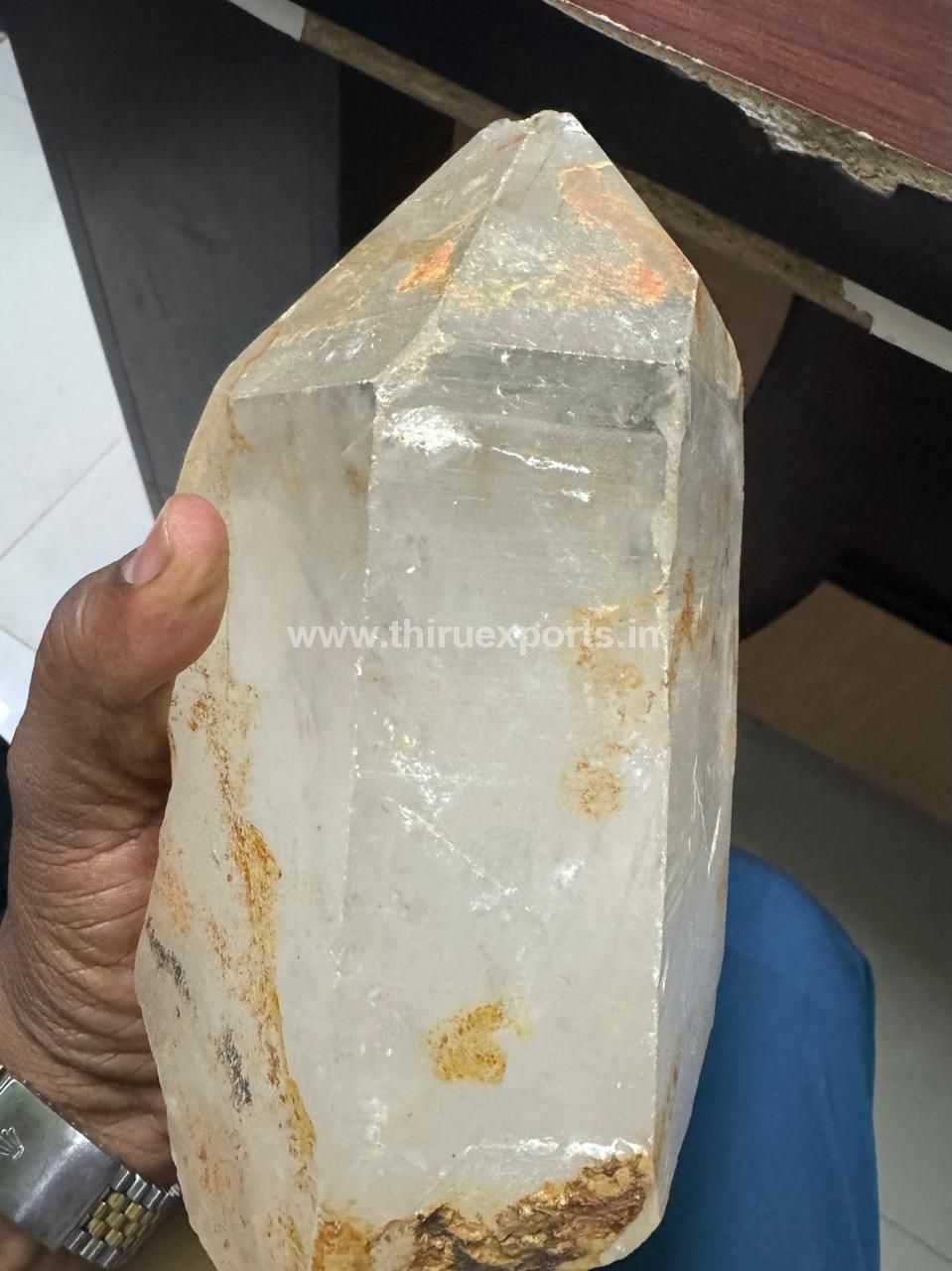 crystalquartz-img2
