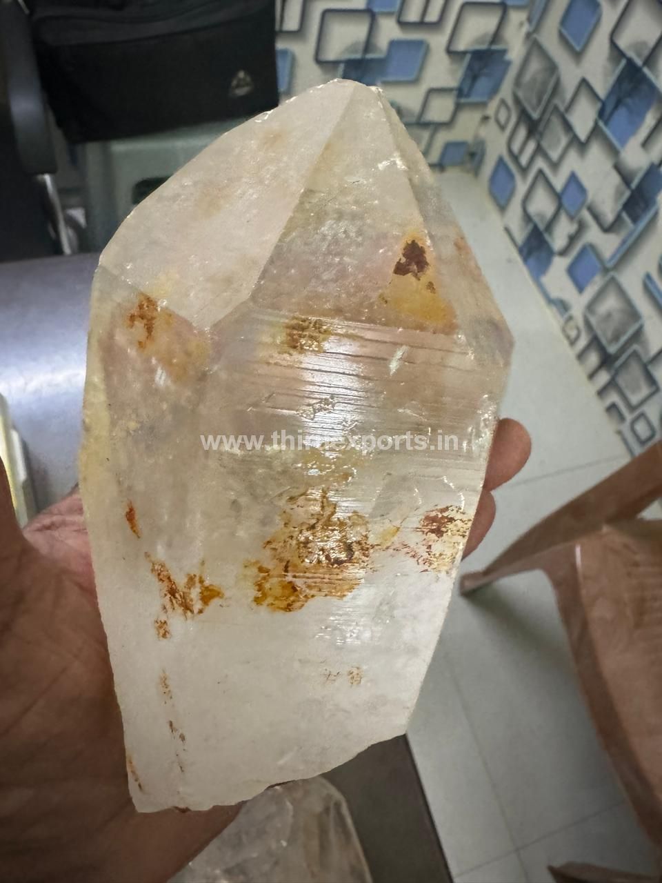 crystalquartz-img3