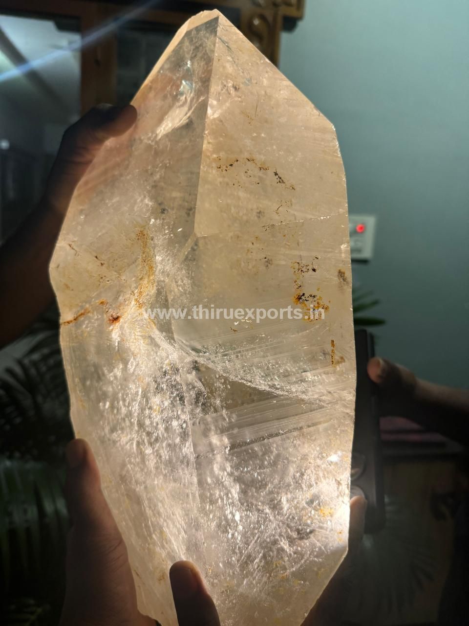 crystalquartz-img4