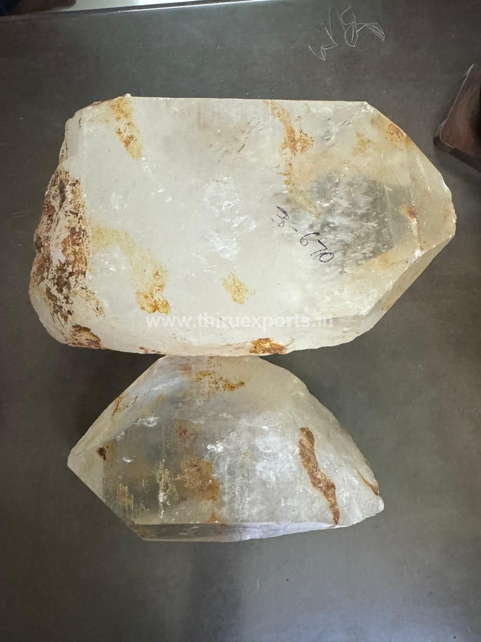 crystalquartz-img5