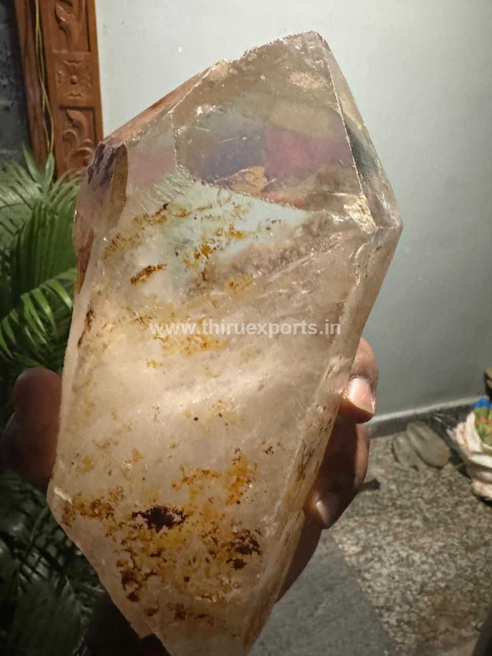 crystalquartz-img8