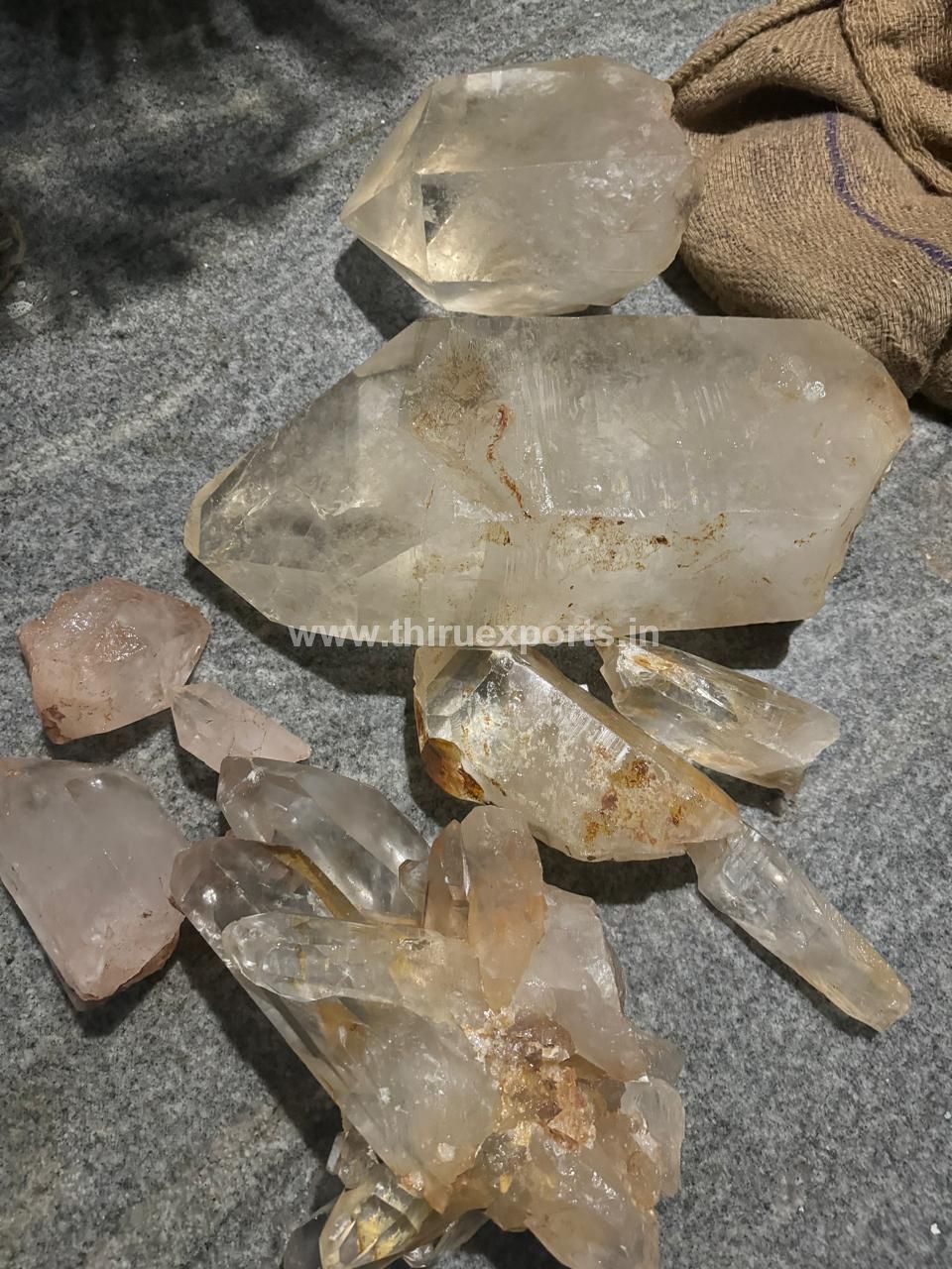 crystalquartz-img9