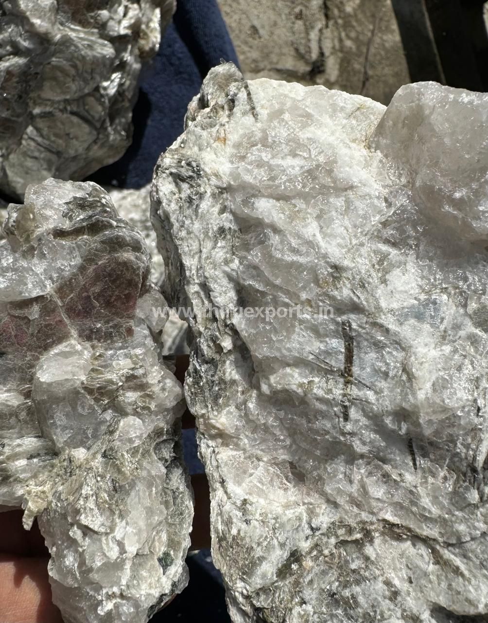 mica-mines-nw-img1