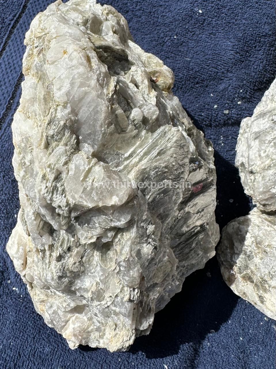 mica-mines-nw-img2