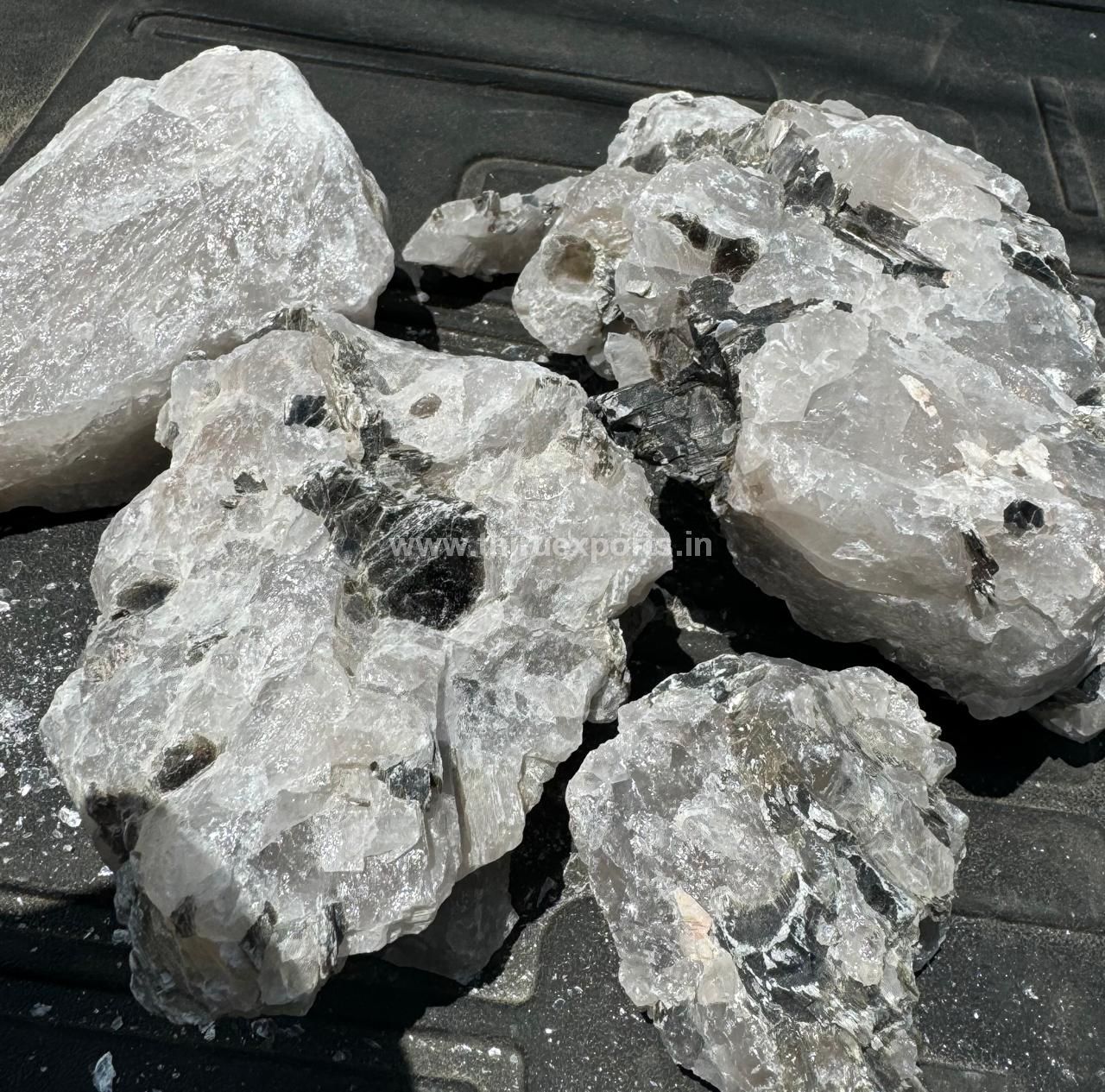 mica-mines-nw-img3