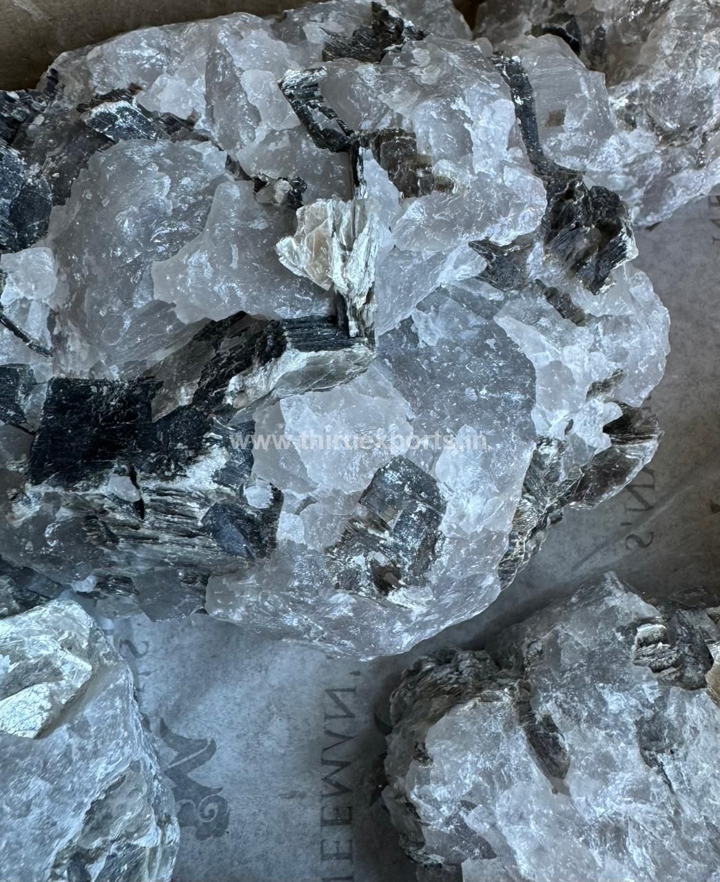 mica-mines-nw-img4