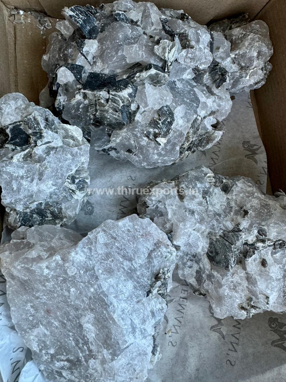 mica-mines-nw-img5