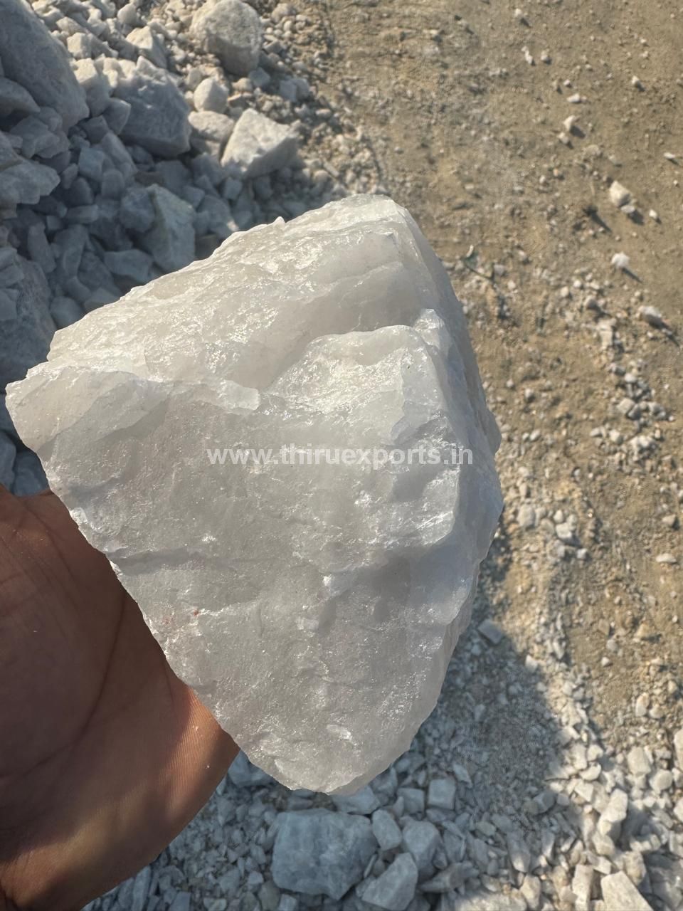 quartz-mines-nw-img1