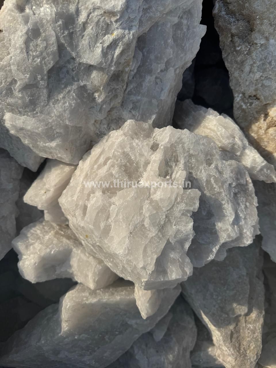 quartz-mines-nw-img2