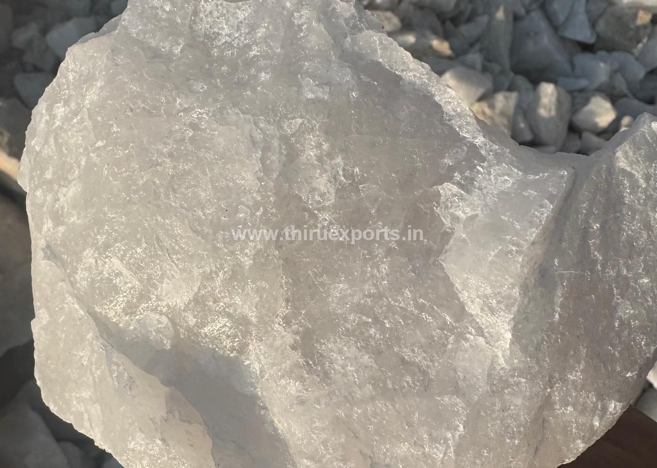 quartz-mines-nw-img3