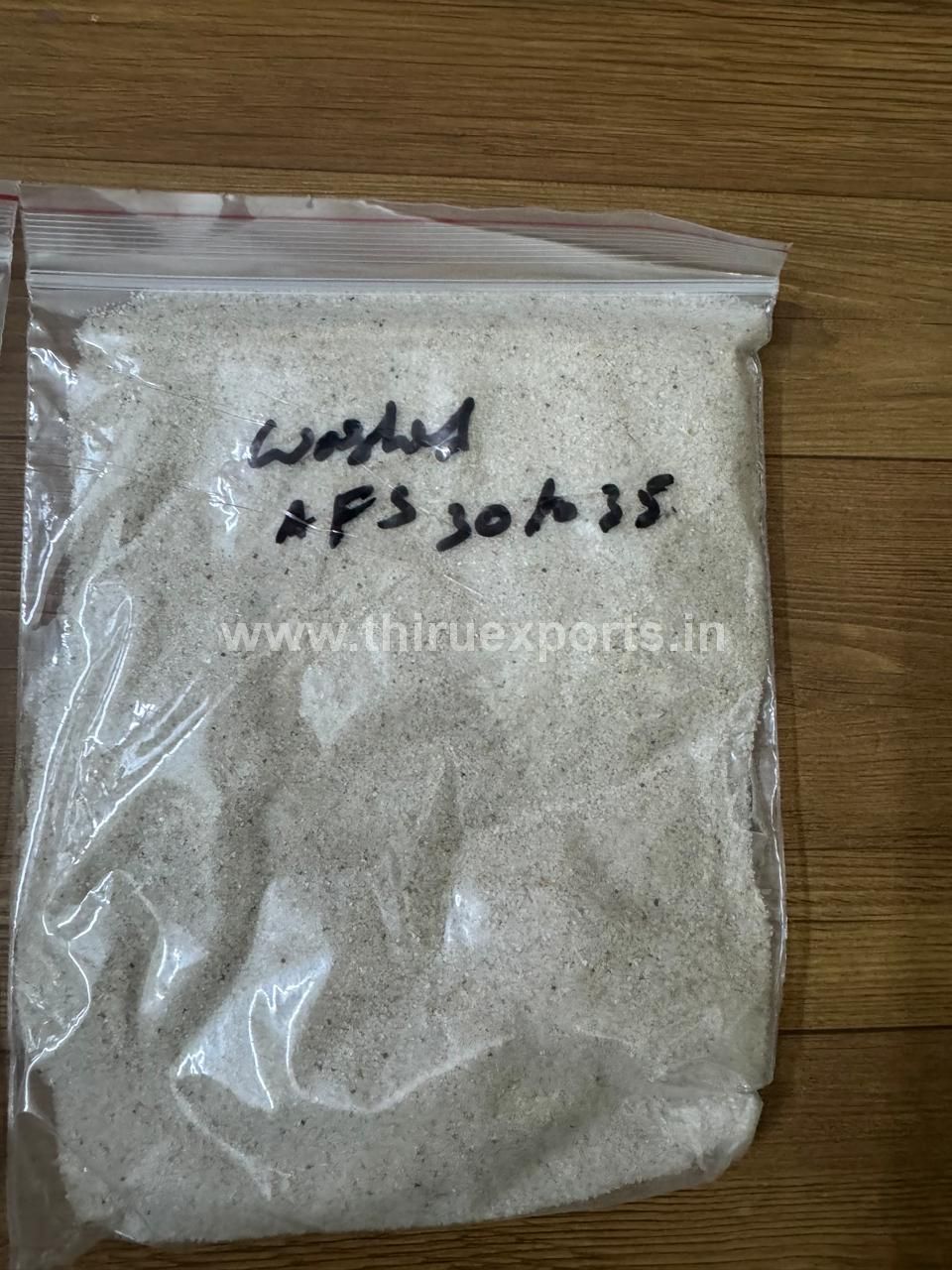 quartz-sand-img1