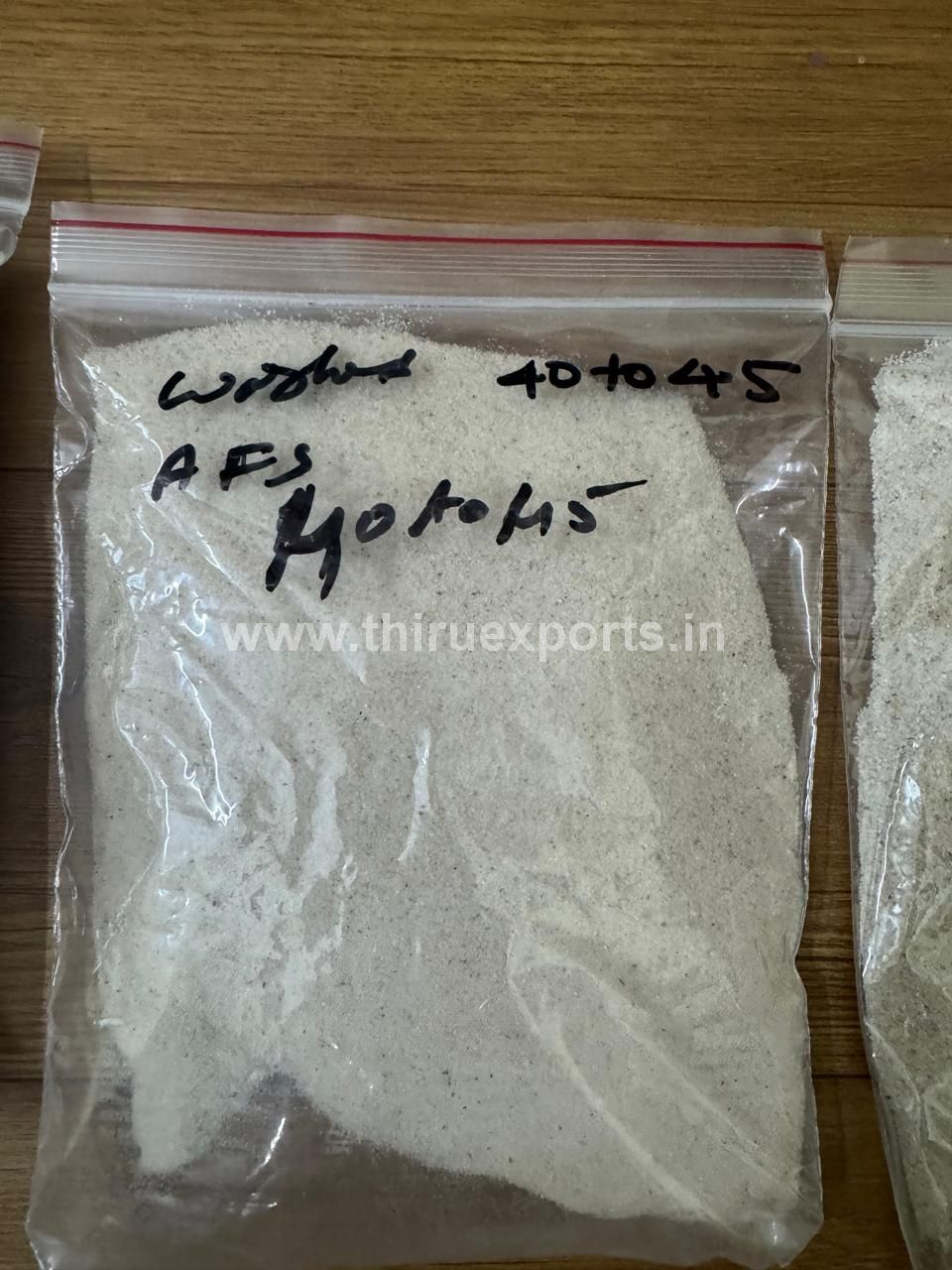 quartz-sand-img2