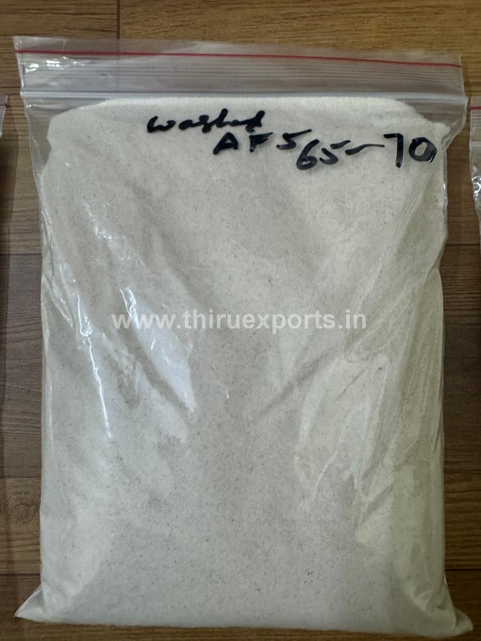 quartz-sand-img3