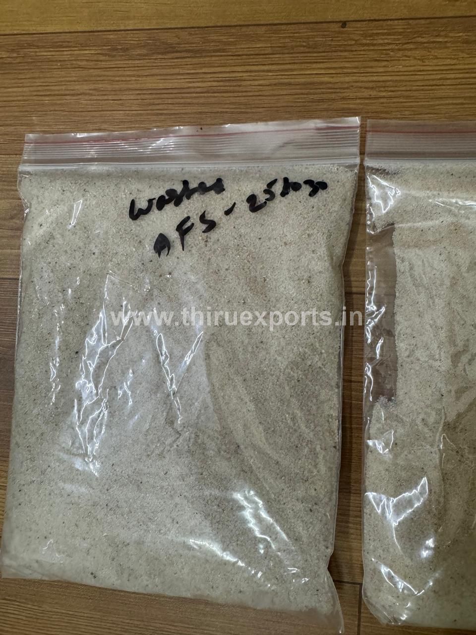 quartz-sand-img6