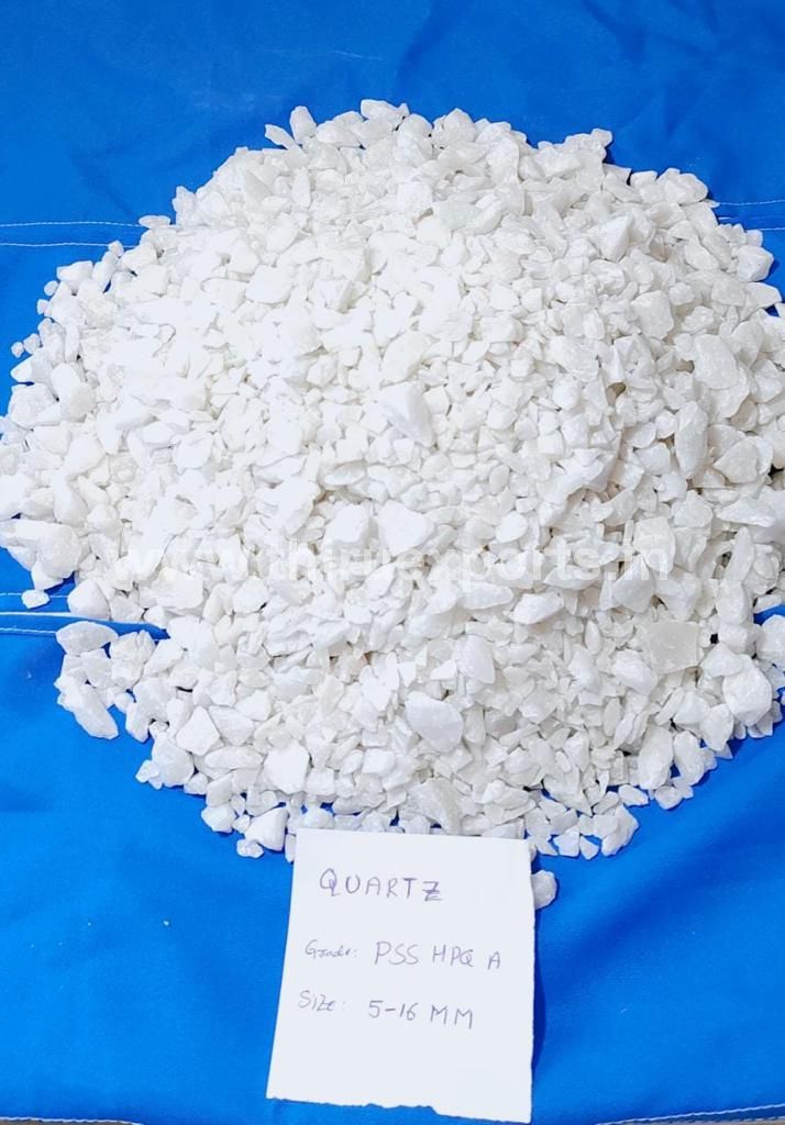 quartz-sand-img8