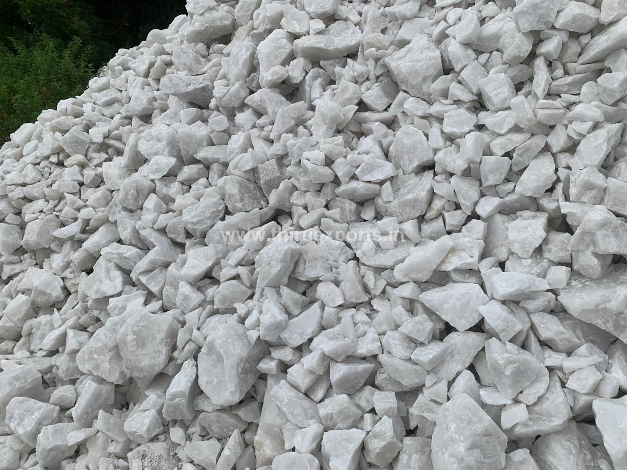 quartzglassy-img11