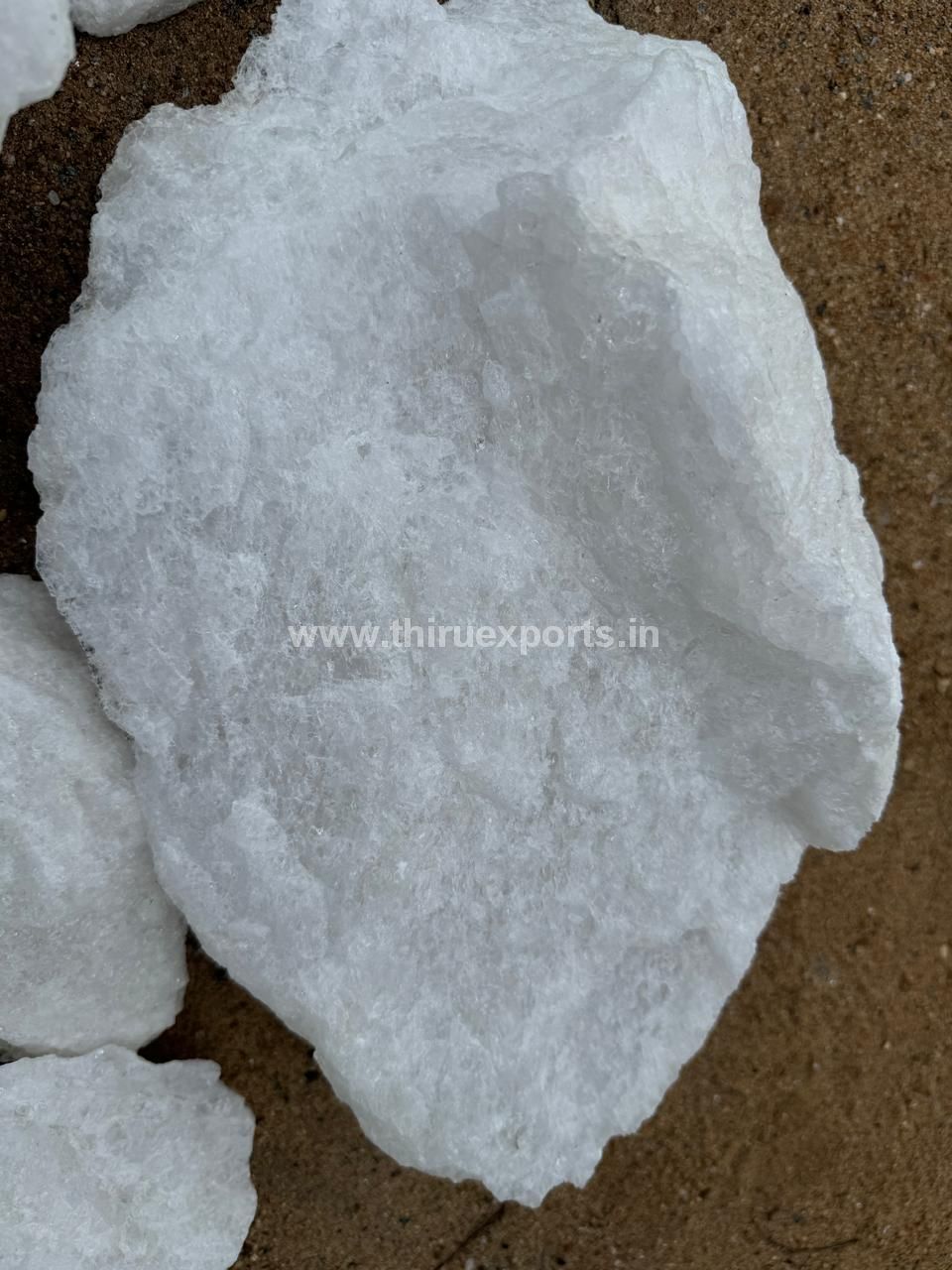 quartzmines-img6