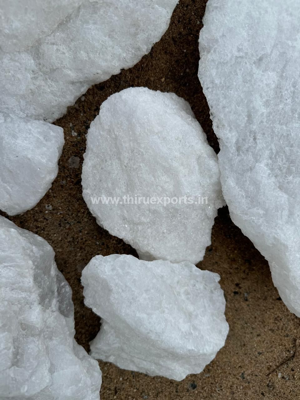 quartzmines-img7