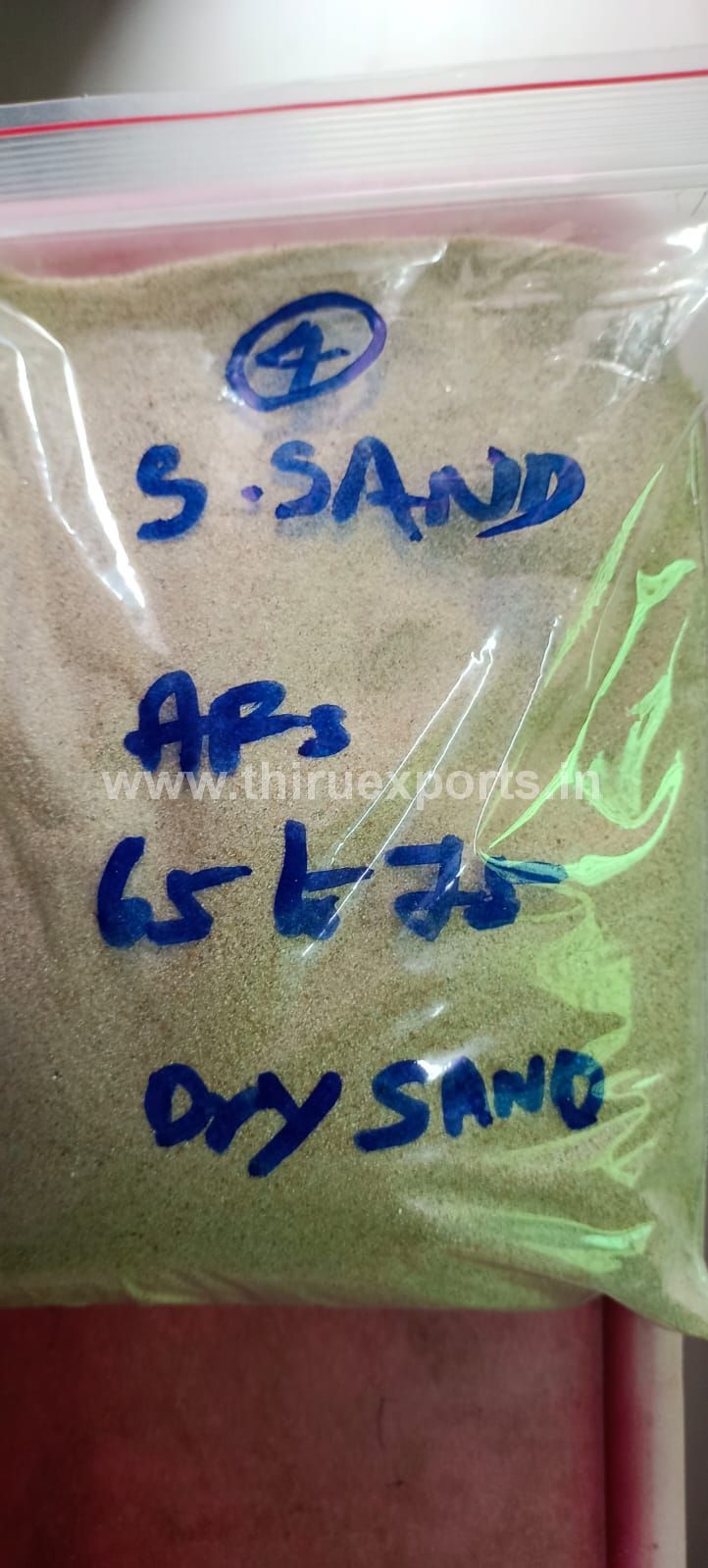 silica-sand-img4