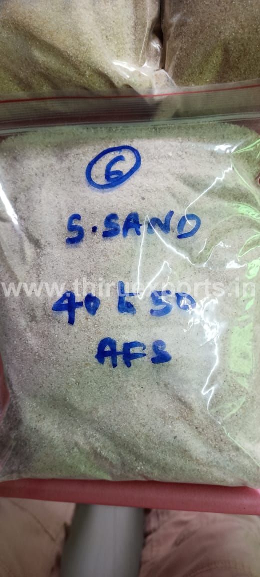 silica-sand-img7