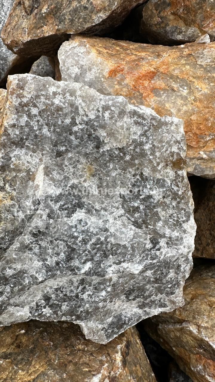 smokyquartz-img12