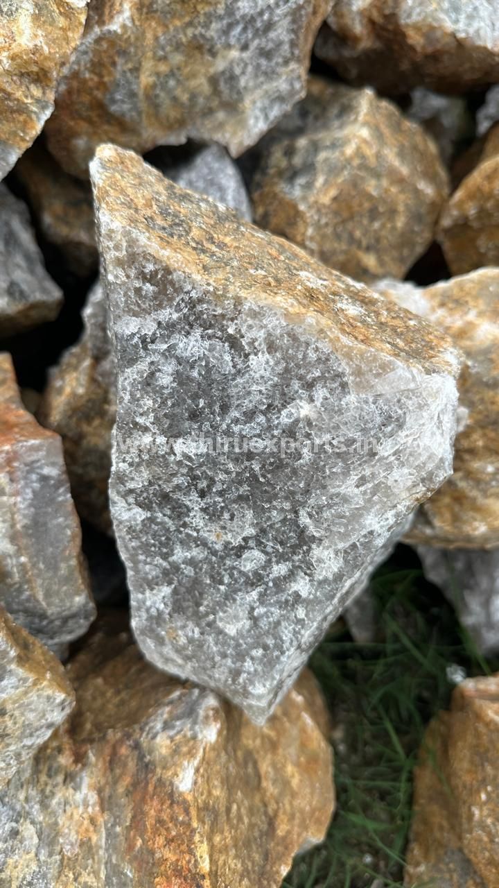smokyquartz-img15