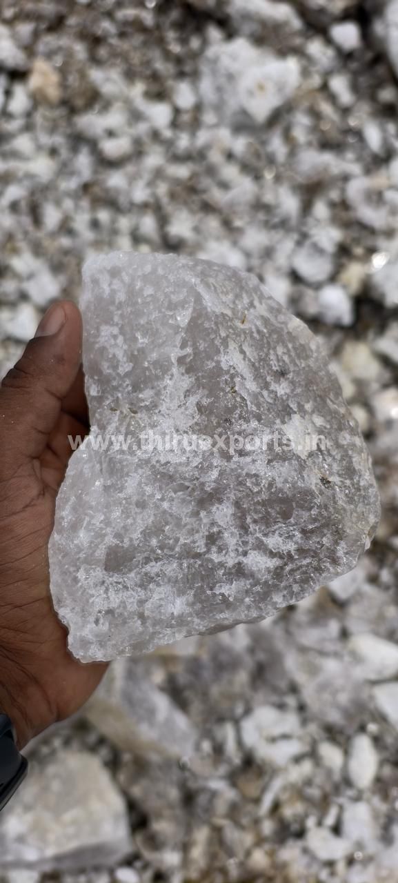 smokyquartz-img3
