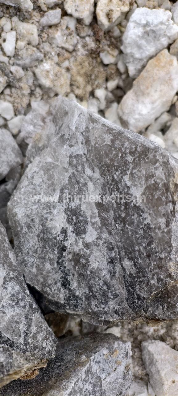 smokyquartz-img4