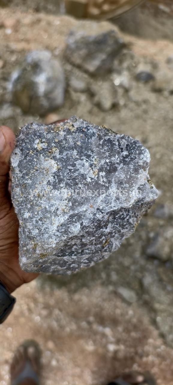 smokyquartz-img5