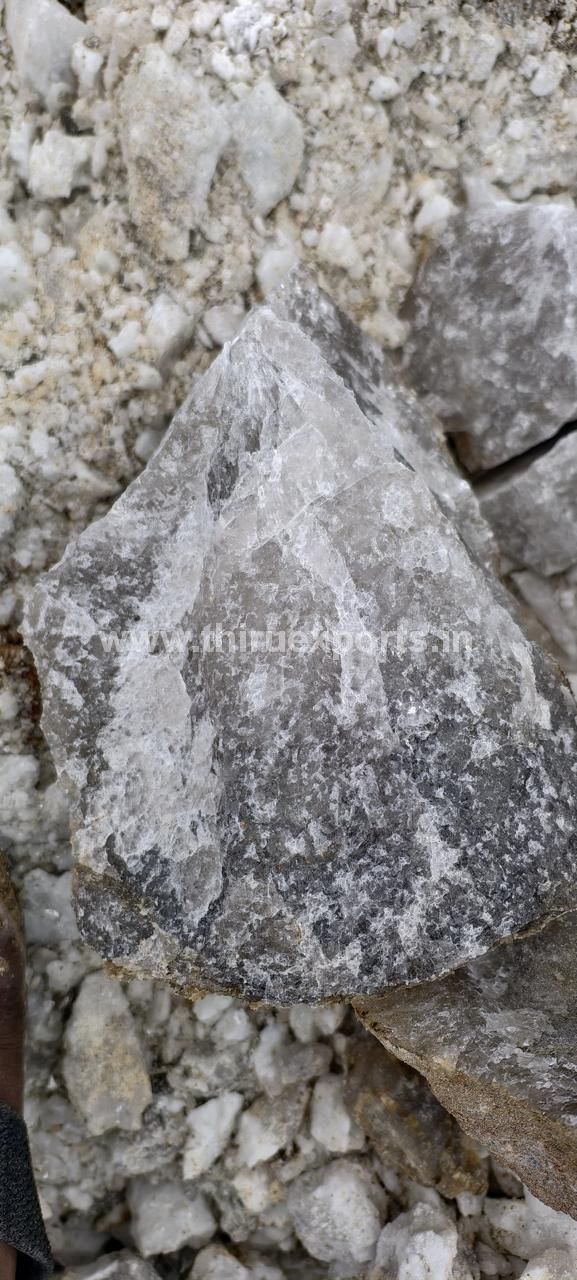 smokyquartz-img6