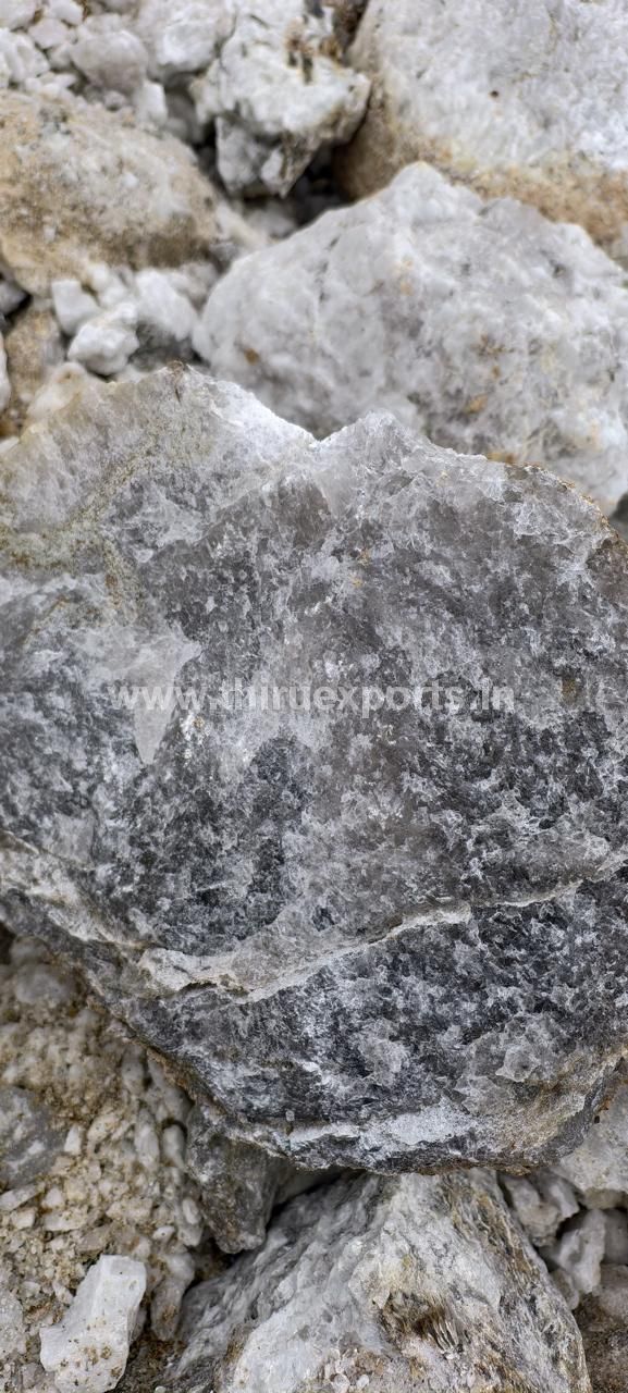 smokyquartz-img8