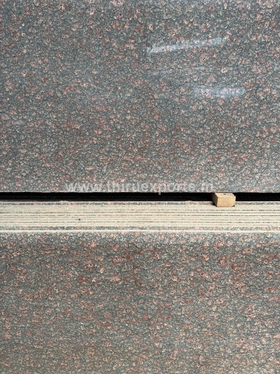 tiles1-img2