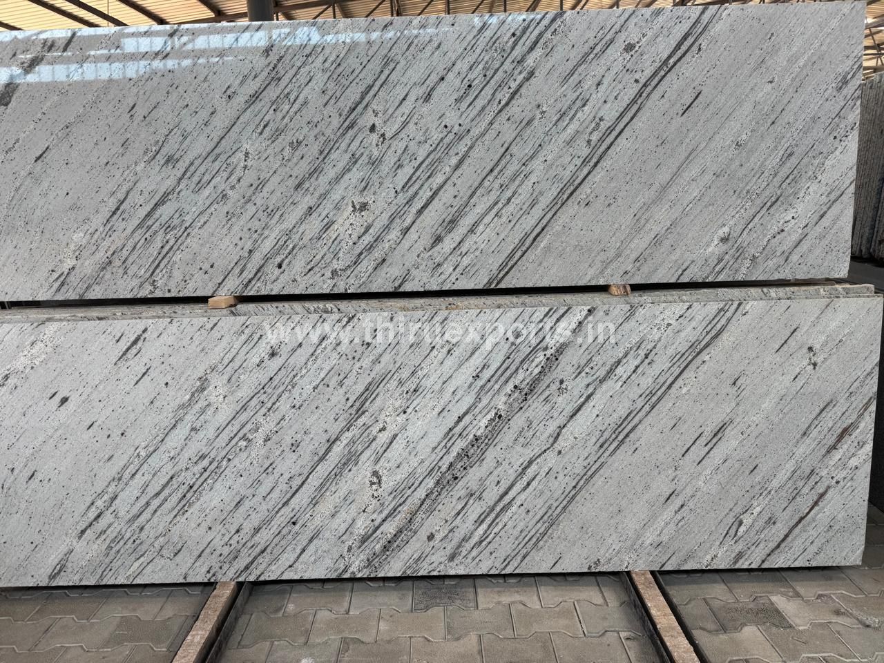tiles1-img3