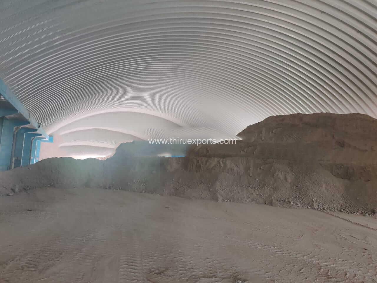 Gypsum-powder-5img (1)