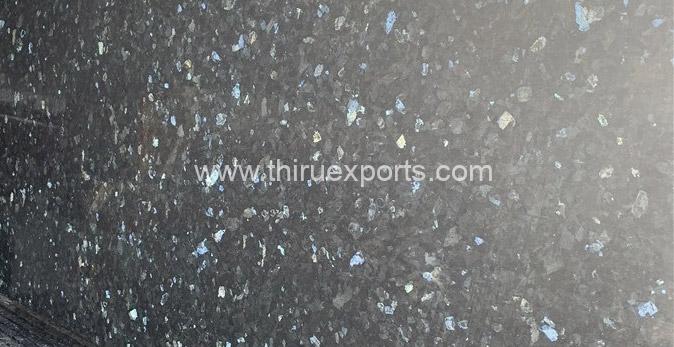 Import Norway Emerald Pearl Granite