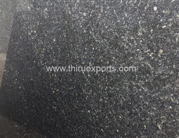 Labrador Blue Pearl Granite