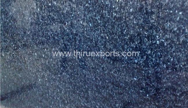 Norway Blue Granite