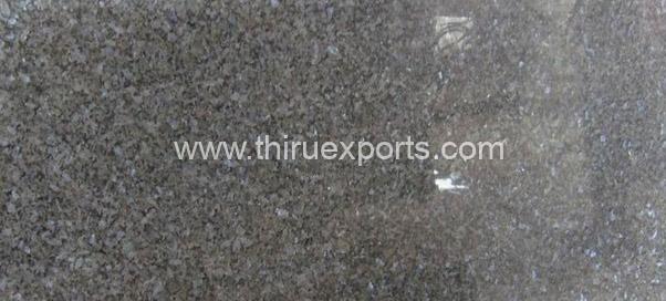 Norway Blue Granite