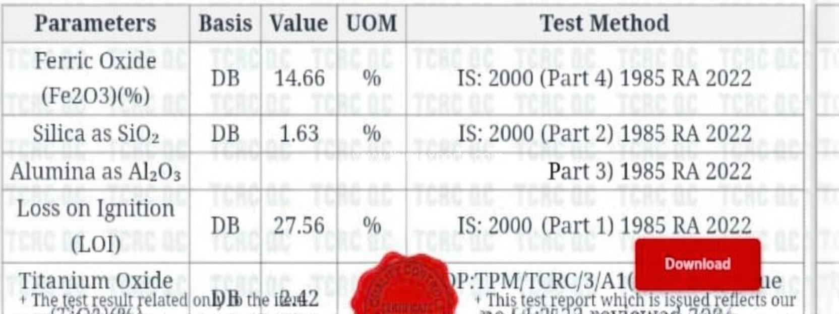 bauxite-test-report2