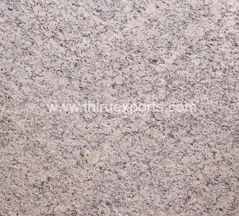 Giallo Santa Cecilia Granite