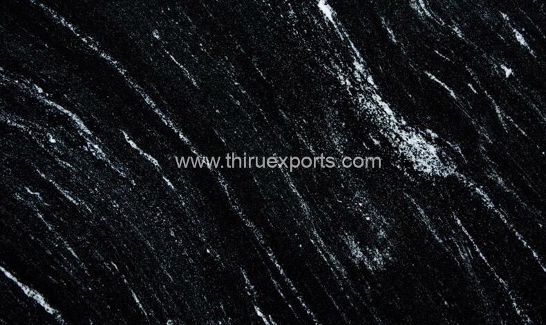 Via Lactea Granite