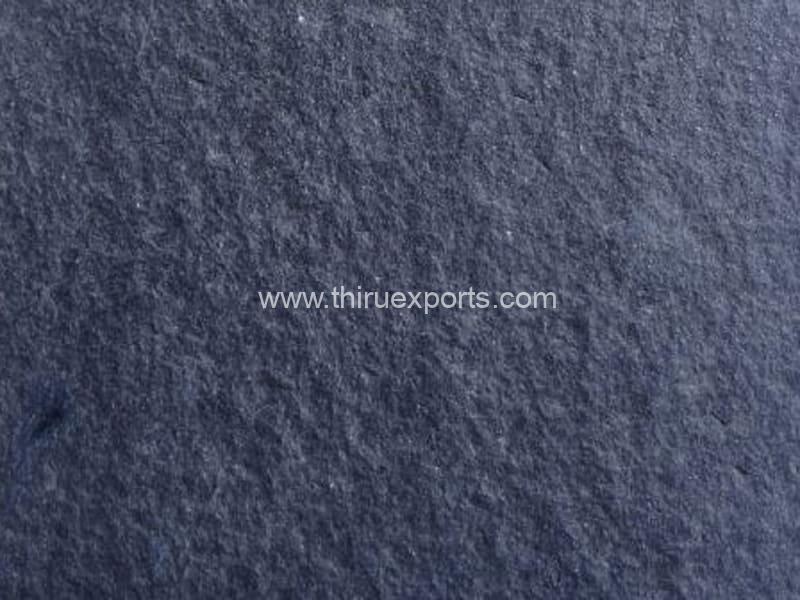 Himachal Black Slate