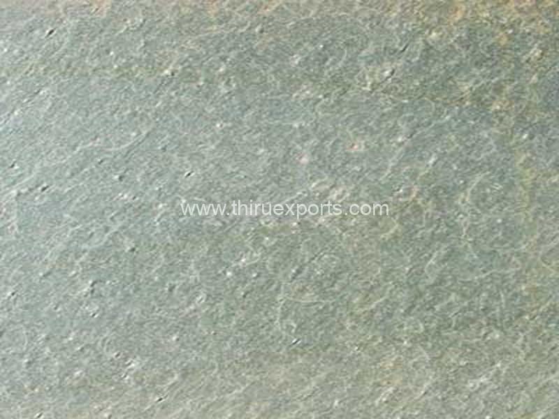 Himachal Green Slate