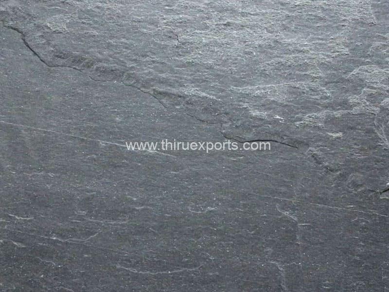 Jack Black Slate